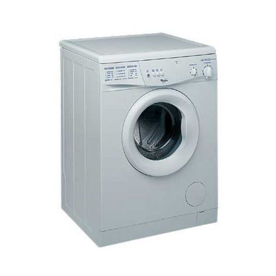 Whirlpool AWM 5145/4 857051415290 washing machine trying to find parts