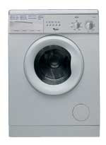 Whirlpool AWM1203 Washing Machine Replacement Parts