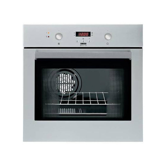 Zanussi ZBF560X House Electrics Tripping Off