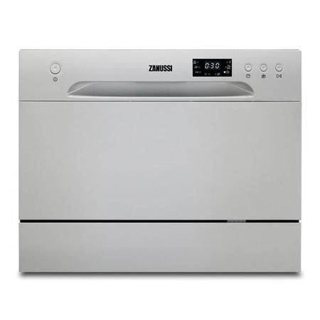 Midea Counter Top Dishwashers Common Problems &amp; Dismantling Video