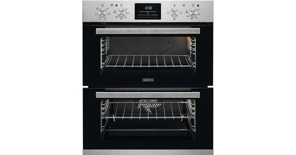 Zanussi ZOF35601XK Oven has started to under cook food, particularly cakes..