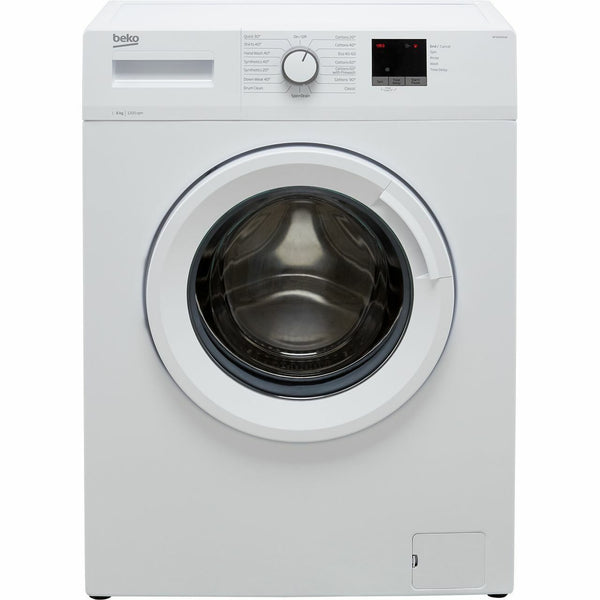 Looking To Buy A New Beko Washing Machine Any Suggestion?