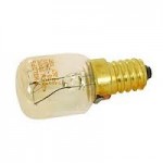 How to replace your Cooker or Oven Bulbs or lamps.