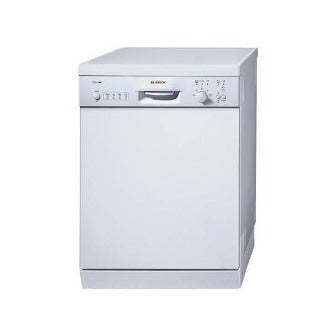 Bosch  Sgs53c12uk Dishwasher Maybe heater