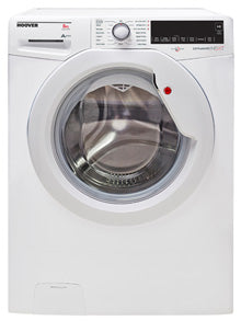 Hoover Dynamic Next Washing Machine E08