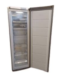 Electrolux  EUF2744AOX Internal Ice