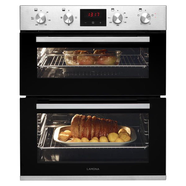 lamona howden lam4400 faulty element tripping electric