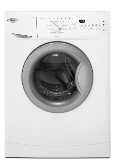 whirlpool WFC7500VW1 F6