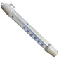 Bosch Neff Siemens Thermometer 00085725
