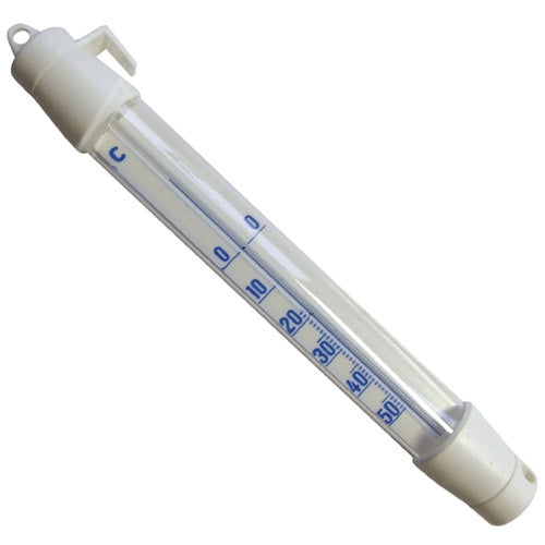 Bosch Neff Siemens Thermometer 00085725