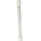 Bosch Neff Siemens Thermometer 00085725