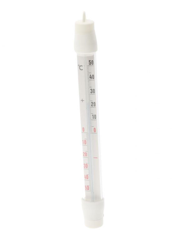 Bosch Neff Siemens Thermometer 00085725