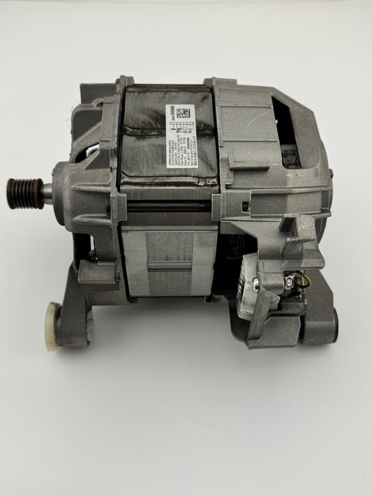 Bosch Neff Siemens Washing Machine Motor Assembly : UM. 1BA6755-0RA 9000252990 00141875