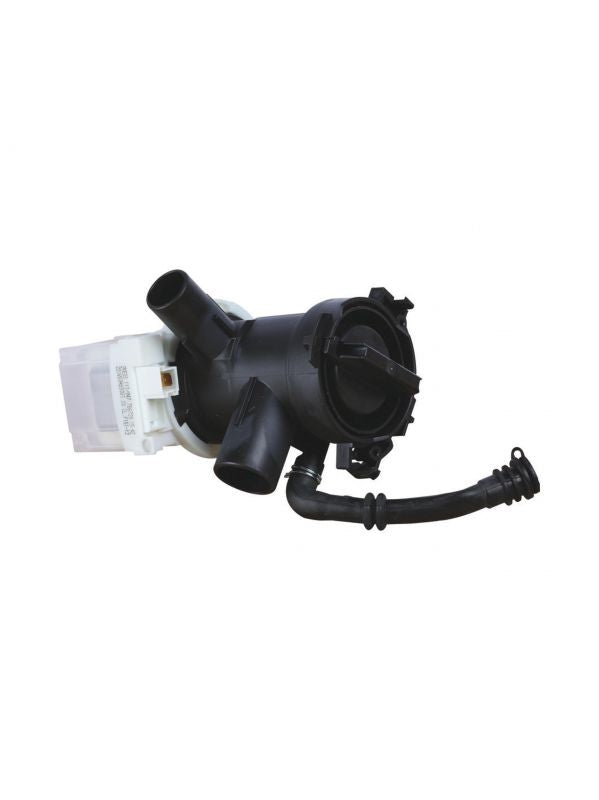 Bosch Neff Siemens Drain Pump Assembly 30W 00145212