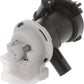 Bosch Neff Siemens Drain Pump Assembly 30W 00145212