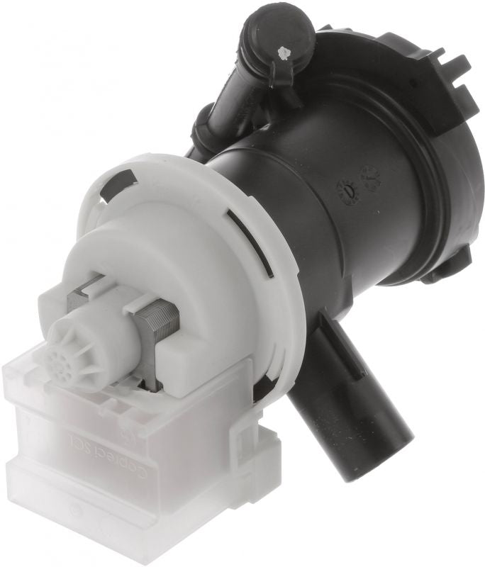 Bosch Neff Siemens Drain Pump Assembly 30W 00145212