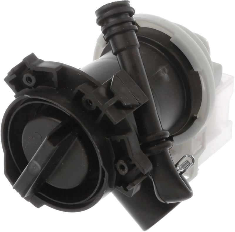 Bosch Neff Siemens Drain Pump Assembly 30W 00145212