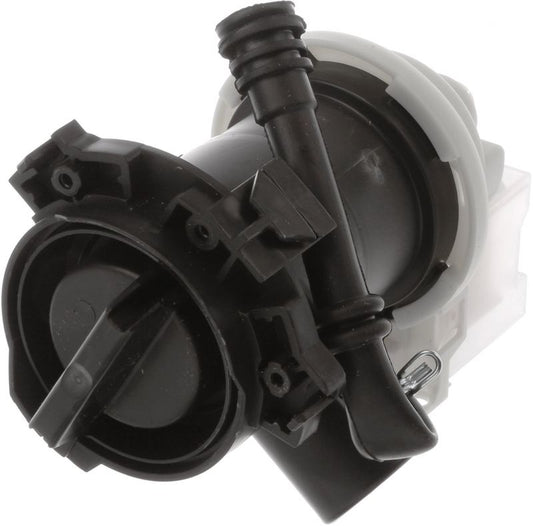 Bosch Neff Siemens Drain Pump Assembly 30W 00145212