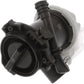 Bosch Neff Siemens Drain Pump Assembly 30W 00145212