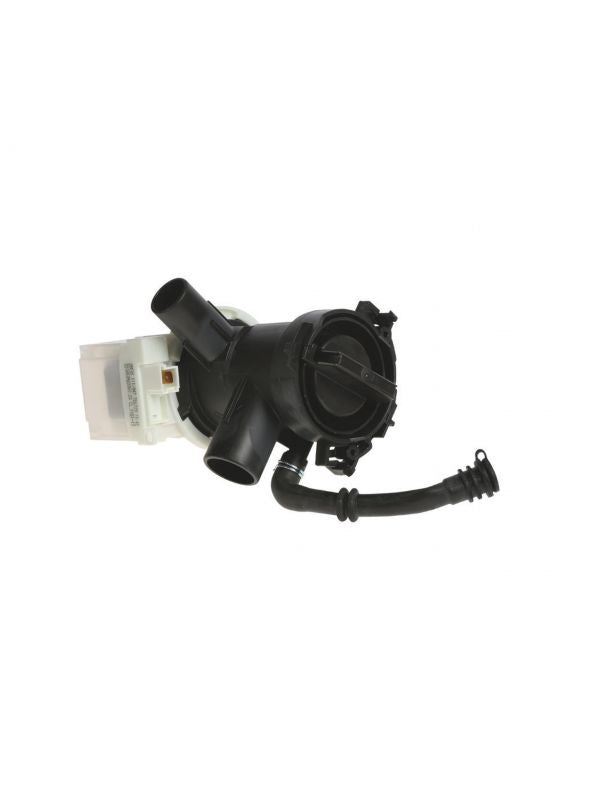 Bosch Neff Siemens Drain Pump Assembly 30W 00145212