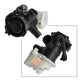Bosch Neff Siemens Drain Pump Assembly 30W 00145212