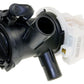 Bosch Neff Siemens Drain Pump Assembly 30W 00145212