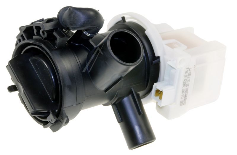 Bosch Neff Siemens Drain Pump Assembly 30W 00145212