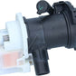 Bosch Neff Siemens Drain Pump Assembly 30W 00145212