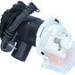 Bosch Neff Siemens Drain Pump Assembly 30W 00145212