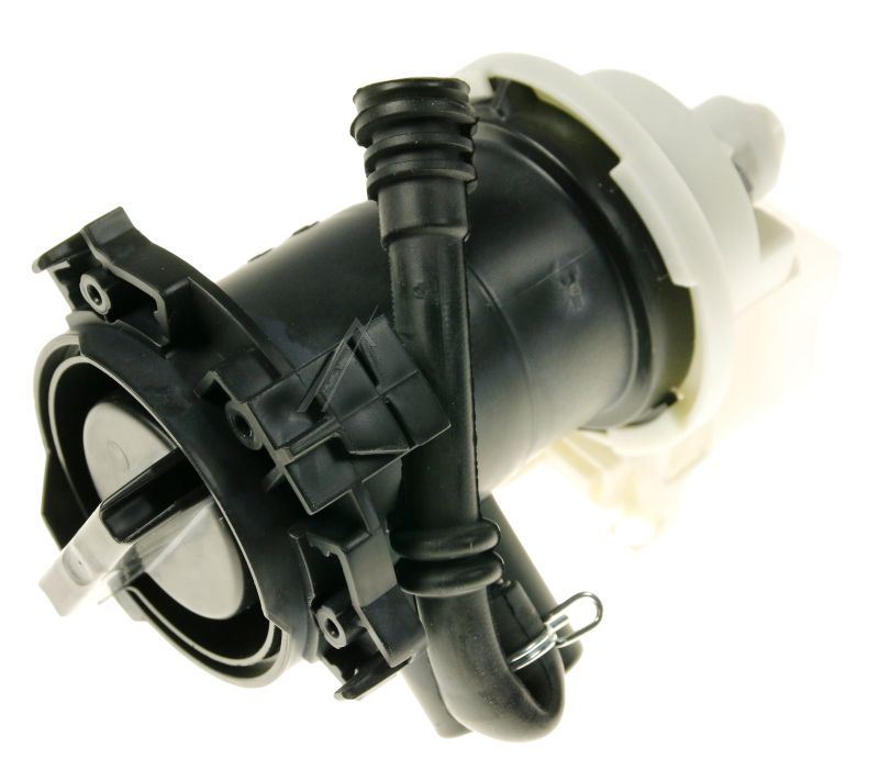 Bosch Neff Siemens Drain Pump Assembly 30W 00145212