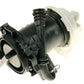Bosch Neff Siemens Drain Pump Assembly 30W 00145212