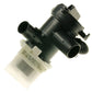 Bosch Neff Siemens Drain Pump Assembly 30W 00145212