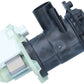Bosch Neff Siemens Drain Pump Assembly Copreci EBS026/0112 30W 00145777