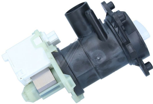 Bosch Neff Siemens Drain Pump Assembly Copreci EBS026/0112 30W 00145777