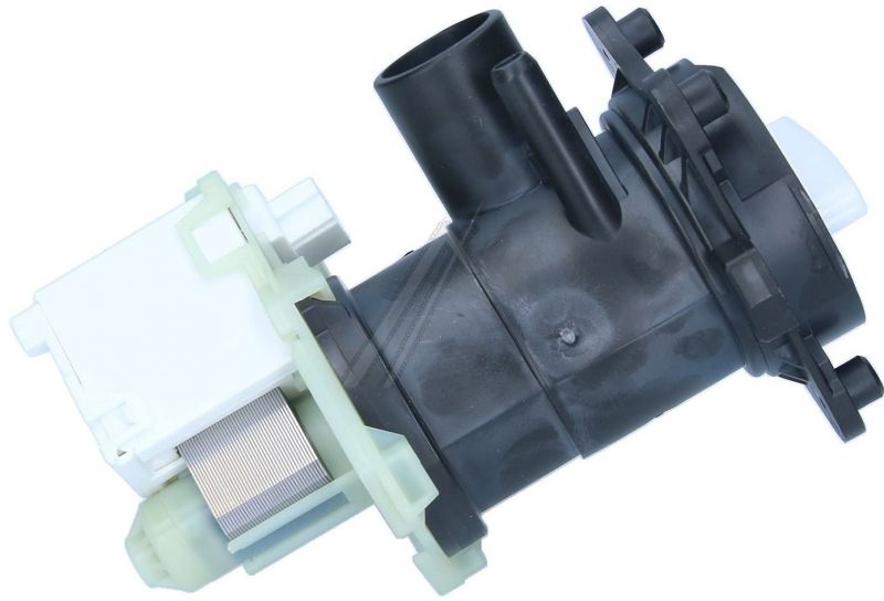 Bosch Neff Siemens Drain Pump Assembly Copreci EBS026/0112 30W 00145777