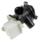 Bosch Neff Siemens Drain Pump Assembly Copreci EBS026/0112 30W 00145777