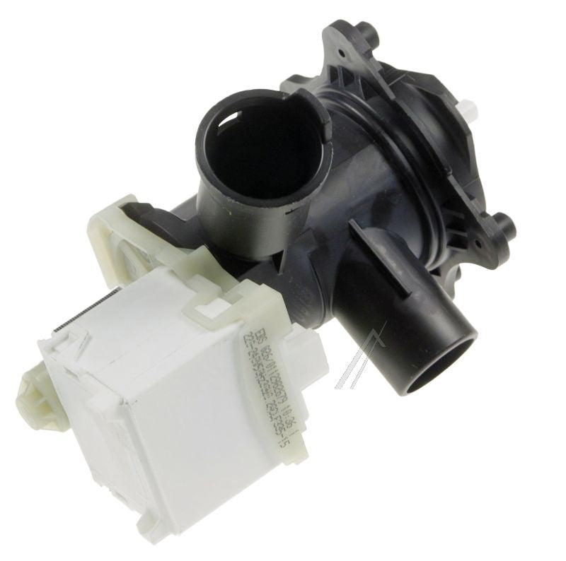 Bosch Neff Siemens Drain Pump Assembly Copreci EBS026/0112 30W 00145777