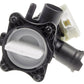 Bosch Neff Siemens Drain Pump Assembly Copreci EBS026/0112 30W 00145777
