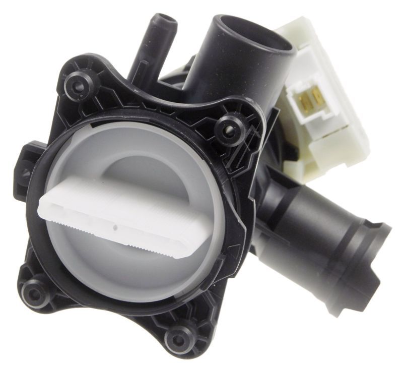 Bosch Neff Siemens Drain Pump Assembly Copreci EBS026/0112 30W 00145777