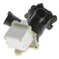 Bosch Neff Siemens Drain Pump Assembly Copreci EBS026/0112 30W 00145777