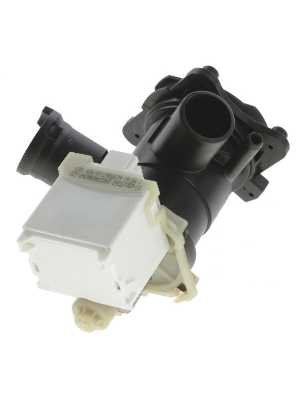 Bosch Neff Siemens Drain Pump Assembly Copreci EBS026/0112 30W 00145777