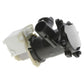 Bosch Neff Siemens Drain Pump Assembly Copreci EBS026/0112 30W 00145777