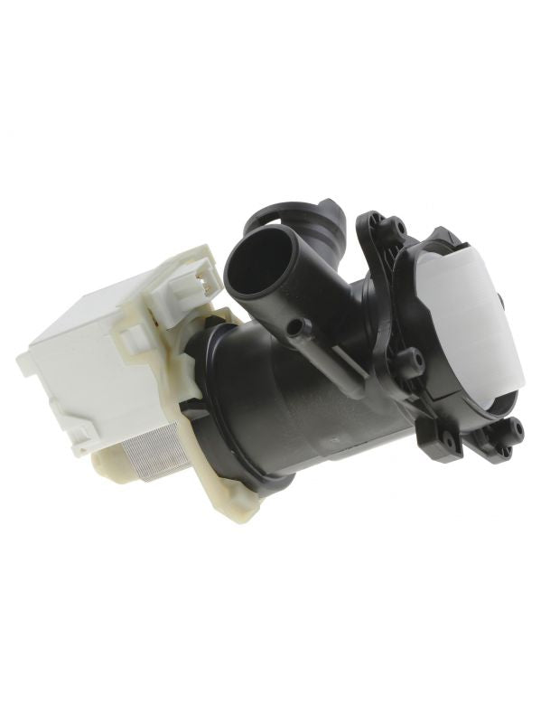 Bosch Neff Siemens Drain Pump Assembly Copreci EBS026/0112 30W 00145777