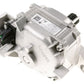 Bosch Synchronous Motor 1BS6530-8AD 9001056728 00145822
