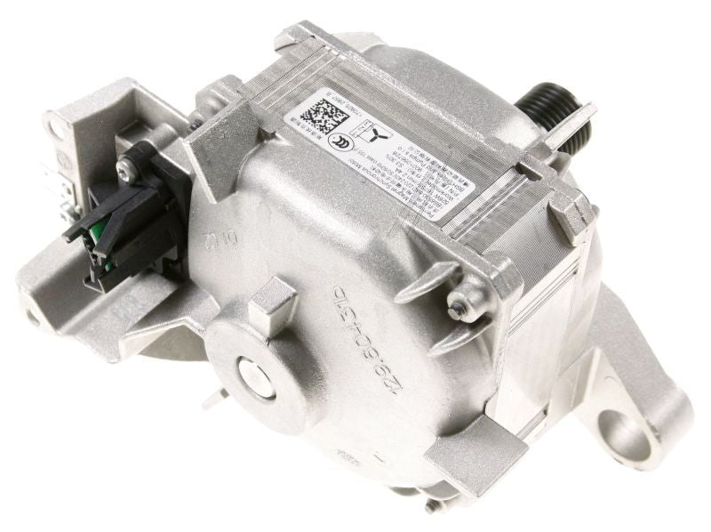 Bosch Synchronous Motor 1BS6530-8AD 9001056728 00145822