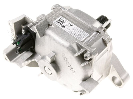 Bosch Synchronous Motor 1BS6530-8AD 9001056728 00145822