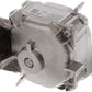 Bosch Synchronous Motor 1BS6530-8AD 9001056728 00145822