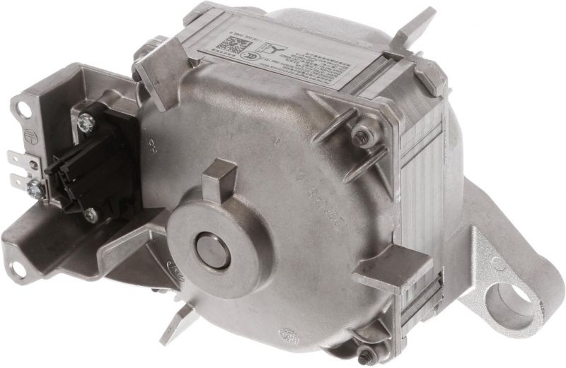 Bosch Synchronous Motor 1BS6530-8AD 9001056728 00145822