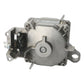 Bosch Synchronous Motor 1BS6530-8AD 9001056728 00145822