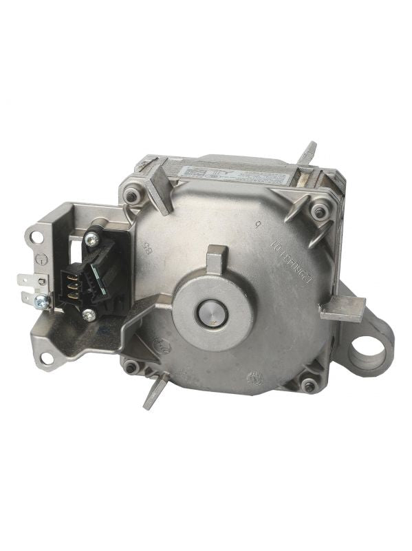 Bosch Synchronous Motor 1BS6530-8AD 9001056728 00145822